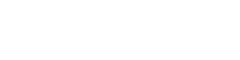VM_MOTORS