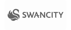 swancity1