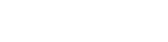 Nutifood