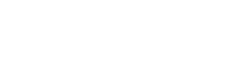 RIVER_THU_THIEM