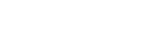 VIB