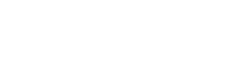 VINFAST