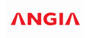angia