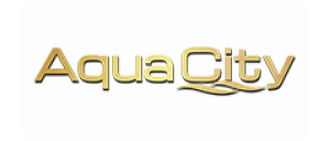 aquacity