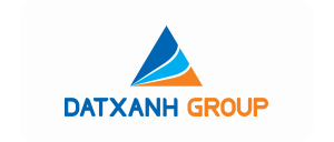 datxanh