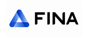 fina