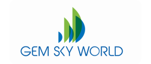 gemskyworld