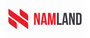 namland