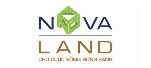 novaland