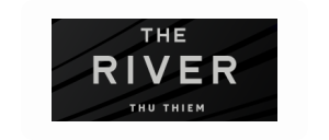 theriverthuthiem